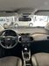 PRISMA 1.4 MPFI LTZ 8V FLEX 4P MANUAL - 2015 - PASSO FUNDO