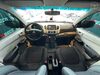 L200 TRITON 3.2 GL 4X4 CD 16V TURBO INTERCOLER DIESEL 4P MANUAL - 2017 - PASSO FUNDO