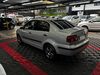 POLO 1.6 MI 8V FLEX 4P MANUAL - 2008 - PASSO FUNDO
