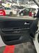 FOX 1.6 MSI COMFORTLINE 8V FLEX 4P MANUAL - 2015 - PASSO FUNDO