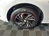ONIX 1.0 TURBO FLEX LT MANUAL - 2025 - PASSO FUNDO