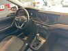 POLO 1.0 170 TSI COMFORTLINE AUTOMÁTICO - 2025 - PASSO FUNDO