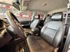 HILUX 3.0 SRV 4X4 CD 16V TURBO INTERCOOLER DIESEL 4P AUTOMÁTICO - 2015 - PASSO FUNDO