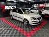 POLO 1.6 MI 8V FLEX 4P MANUAL - 2008 - PASSO FUNDO