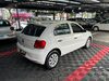 GOL 1.0 12V MPI TOTALFLEX TRENDLINE 4P MANUAL - 2018 - PASSO FUNDO