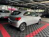 ONIX 1.4 MPFI LTZ 8V FLEX 4P AUTOMÁTICO - 2015 - PASSO FUNDO