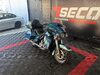 ELECTRA GLIDE ULTRA LIMITED - 2014 - PASSO FUNDO