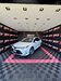 COROLLA 1.8 VVT-I HYBRID FLEX ALTIS CVT - 2023 - PASSO FUNDO