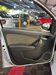 PALIO 1.6 MPI ESSENCE 16V FLEX 4P MANUAL - 2015 - PASSO FUNDO