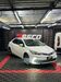 COROLLA 1.8 GLI UPPER 16V FLEX 4P AUTOMÁTICO - 2019 - PASSO FUNDO