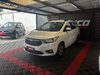 SPIN 1.8 PREMIER 8V FLEX 4P AUTOMÁTICO - 2023 - PASSO FUNDO