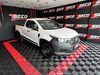 STRADA 1.3 FIREFLY FLEX ENDURANCE CS MANUAL - 2025 - PASSO FUNDO