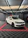VOYAGE 1.6 MI TRENDLINE 8V FLEX 4P MANUAL - 2016 - PASSO FUNDO