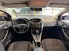FOCUS 2.0 SE FASTBACK 16V FLEX 4P POWERSHIFT - 2017 - PASSO FUNDO