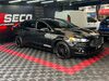 FUSION 2.0 TITANIUM FWD 16V 4P AUTOMÁTICO - 2014 - PASSO FUNDO