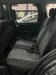 ECOSPORT 2.0 XLT 16V FLEX 4P MANUAL - 2012 - PASSO FUNDO