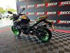 Z500 SE - 2025 - PASSO FUNDO