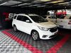 SPIN 1.8 PREMIER 8V FLEX 4P AUTOMÁTICO - 2023 - PASSO FUNDO