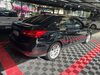 FOCUS 2.0 SE FASTBACK 16V FLEX 4P POWERSHIFT - 2017 - PASSO FUNDO