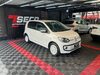 UP 1.0 MPI MOVE UP 12V FLEX 4P MANUAL - 2015 - PASSO FUNDO