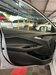 ONIX 1.0 FLEX LT MANUAL - 2022 - PASSO FUNDO