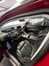 3008 1.6 GRIFFE PACK THP 16V 4P AUTOMÁTICO - 2020 - PASSO FUNDO
