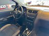 CROSSFOX 1.6 MI FLEX 8V 4P AUTOMATIZADO - 2013 - PASSO FUNDO