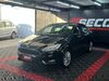 FOCUS 2.0 SE FASTBACK 16V FLEX 4P POWERSHIFT - 2017 - PASSO FUNDO