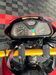 NX4 FALCON - 2008 - PASSO FUNDO