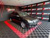CRUZE 1.8 LT SPORT6 16V FLEX 4P MANUAL - 2014 - PASSO FUNDO
