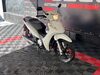 BIZ 125 EX - 2011 - PASSO FUNDO