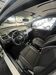 FOX 1.6 MSI COMFORTLINE 8V FLEX 4P MANUAL - 2015 - PASSO FUNDO