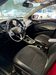 ONIX 1.0 TURBO FLEX PREMIER AUTOMÁTICO - 2020 - PASSO FUNDO