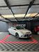 FOCUS 1.6 SE 16V FLEX 4P MANUAL - 2015 - PASSO FUNDO