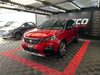 3008 1.6 GRIFFE PACK THP 16V 4P AUTOMÁTICO - 2020 - PASSO FUNDO