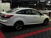FOCUS 2.0 SE SEDAN 16V FLEX 4P AUTOMÁTICO - 2015 - PASSO FUNDO