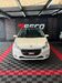 208 1.6 GRIFFE 16V FLEX 4P MANUAL - 2016 - PASSO FUNDO