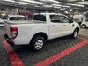 RANGER 2.5 XLS 4X2 CD 16V FLEX 4P MANUAL - 2016 - PASSO FUNDO