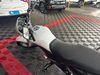 CG 150 TITAN ESD - 2009 - PASSO FUNDO