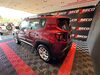 RENEGADE 1.8 16V FLEX SPORT 4P AUTOMÁTICO - 2018 - PASSO FUNDO