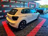 POLO 1.0 170 TSI COMFORTLINE AUTOMÁTICO - 2025 - PASSO FUNDO