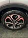 HR-V 1.8 16V FLEX EX 4P AUTOMÁTICO - 2016 - PASSO FUNDO