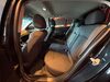 CRUZE 1.8 LT SPORT6 16V FLEX 4P MANUAL - 2014 - PASSO FUNDO