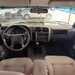 S10 2.8 COLINA 4X4 CD 12V TURBO ELECTRONIC INTERCOOLER DIESEL 4P MANUAL - 2011 - PASSO FUNDO