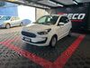 KA 1.0 TI-VCT FLEX SE MANUAL - 2020 - PASSO FUNDO
