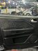 ECOSPORT 2.0 XLT 16V FLEX 4P MANUAL - 2012 - PASSO FUNDO
