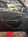 C3 1.0 FIREFLY FLEX LIVE PACK MANUAL - 2025 - PASSO FUNDO