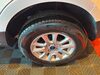 ECOSPORT 1.5 TI-VCT FLEX SE MANUAL - 2020 - PASSO FUNDO