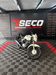 CG 150 TITAN ESD - 2009 - PASSO FUNDO