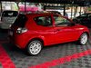 KA 1.0 MPI 8V FLEX 2P MANUAL - 2012 - PASSO FUNDO